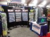 Tradex 2014.jpg