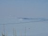 DSCN2728.jpg