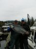 sooke fishing 2007 168.jpg