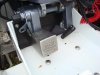 Stazo Outboard lock.jpg