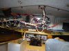 DSC01192.jpg