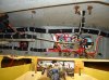 DSC01261.jpg
