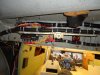 DSC01262.jpg