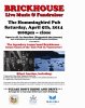 Brickhouse-Galiano-PSF-Arp5.jpg