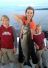 big Q chinook.jpg