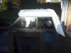 boat top 001.jpg