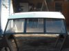 boat top 002.jpg