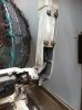 for sale items 055.jpg