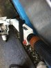 for sale items 052.jpg