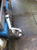 for sale items 051.jpg