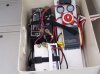 arima batteries.jpg