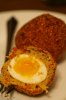 Scotch Eggs-4.jpg