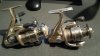 20140417_183853_resized.jpg