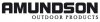 Amundson Logo 3.jpg