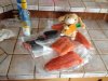 Easter snack.JPG