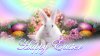 happy-easter-bunny-wallpaper-picture5.jpg happy-easter-bunny-wallpaper-picture5.jpg