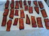Candied Salmon.jpg