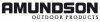 Amundson Logo 2.jpg