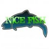 Nice Fish Logo.jpg