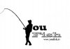 YouFish_Logo 2.jpg