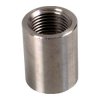 threaded-coupling.jpg