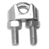 Wire-Rope-Clip-U-Bolt-Clamp.jpg