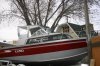 IMG_3594.jpg IMG_3594.jpg
