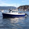 boat 1.jpg