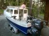 boat 2.jpg