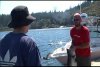 Fish slap pic.jpg