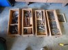 DSC01463.jpg