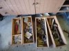 DSC01464.jpg