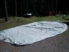 100_0841.jpg