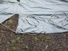 100_0847.jpg
