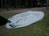 100_0839.jpg