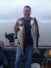 fish may 12 2014.jpg