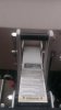 WP_20140518_001.jpg
