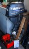 Yamaha_15_hp_outboard.jpg