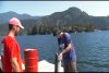 Fish Slap 2.jpg