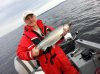 20140522_193953.jpg