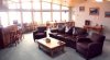 RO Lodge Interior.jpg