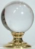 crystal-ball.jpg