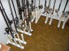 fishing-rod-holder-969x727.jpg