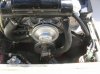 DSCN3708.jpg