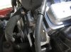 DSCN3709.jpg