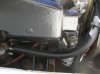 DSCN3711.jpg