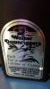 20140527_221940.jpg