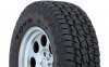 toyo-opencountry-closeup.jpg