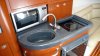 galley.jpg