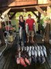 nootka-sound-sports-fishing_34.jpg